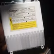1.5 HP Control Box - 2