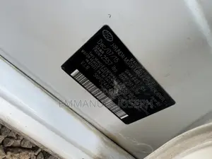 Hyundai Sonata 2016 Fari