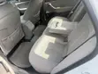 Hyundai Sonata 2016 Fari - 3