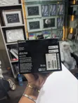 Brand New Sony A6700 Mirrorless Camera - 1