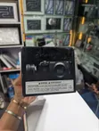 Brand New Sony A6700 Mirrorless Camera - 2