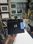 Brand New Sony A6700 Mirrorless Camera - 4
