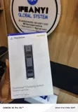 Original PS5 Charging Dock - 1