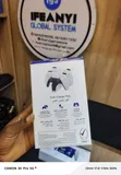 Original PS5 Charging Dock - 2