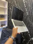 Apple MacBook Pro 2015 8GB RAM 256GB SSD - 2