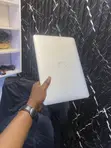 Apple MacBook Pro 2015 8GB RAM 256GB SSD - 3