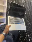 Apple MacBook Pro 2015 8GB RAM 256GB SSD - 4