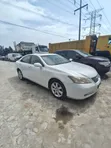 Lexus ES 350 2008 Fari - 1