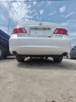 Lexus ES 350 2008 Fari - 2