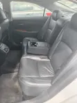 Lexus ES 350 2008 Fari - 4