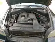 BMW X6 2009 Baki - 1