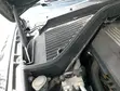 BMW X6 2009 Baki - 2