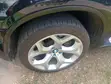 BMW X6 2009 Baki - 3