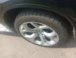 BMW X6 2009 Baki - 4