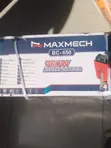 Maxmech 760W Heavy-Duty Battery Charger (BC-650) - 1