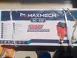 Maxmech 760W Heavy-Duty Battery Charger (BC-650) - 2
