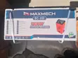 Maxmech 760W Heavy-Duty Battery Charger (BC-650) - 4