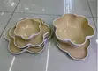 24pcs Dinner Set - Essential Home - 2