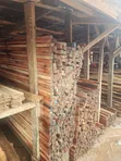 Wood for Roofing - 2