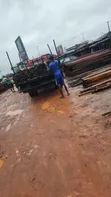 Wood for Roofing - 4