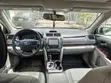 Lexus RX 2007 Silver - 5