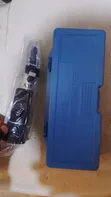 Hand Held Refractometer - 2