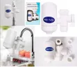 SWS Faucet Water Purifier - Brand New - 2