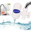 SWS Faucet Water Purifier - Brand New - 3