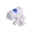 SWS Faucet Water Purifier - Brand New - 4