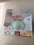 HausRoland Kettle Mai Girma 5L - 2