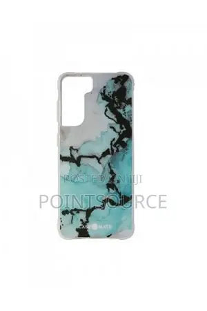 CaseMate Print Series Case for Samsung Galaxy S21+ 5G