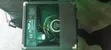 Mai Inganci Combo Speaker na Gida don Lead - 3