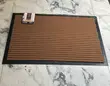 Sunstep Mat - Brand New - 1