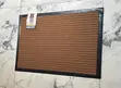 Sunstep Mat - Brand New - 2