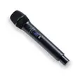 Wireless Microphone System - 1