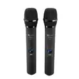 Wireless Microphone System - 2