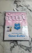 Home Interiors Shower Curtain - 1