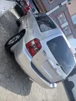 Toyota Highlander 2006 Silver - 5