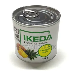 Fragrance World Air Fresheners - Wholesale Available