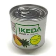 Fragrance World Air Fresheners - Wholesale Available - 1