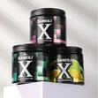 Fragrance World Air Fresheners - Wholesale Available - 2