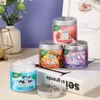 Fragrance World Air Fresheners - Wholesale Available - 3