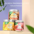 Fragrance World Air Fresheners - Wholesale Available - 4