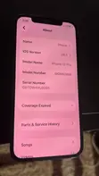Apple iPhone 12 Pro 128GB Blue - 2