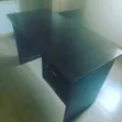 Brand New Office Table - Brown - 1