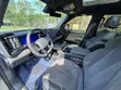 BYD Leopard 5 2023 Silver - 3