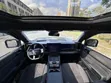 BYD Leopard 5 2023 Silver - 4