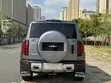 BYD Leopard 5 2023 Silver - 5