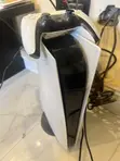 PlayStation 5 (Fat) Konsol - 1