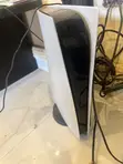 PlayStation 5 (Fat) Konsol - 2